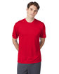 Hanes Adult Cool DRI® with FreshIQ T-Shirt  