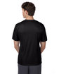 Hanes Adult Cool DRI® with FreshIQ T-Shirt  ModelBack