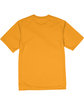 Hanes Adult Cool DRI® with FreshIQ T-Shirt GOLD FlatBack