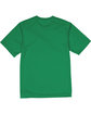Hanes Adult Cool DRI® with FreshIQ T-Shirt kelly green FlatBack