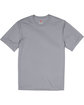 Hanes Adult Cool DRI® with FreshIQ T-Shirt graphite FlatFront