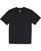 Hanes Adult Cool DRI® with FreshIQ T-Shirt  FlatFront