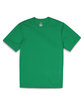 Hanes Adult Cool DRI® with FreshIQ T-Shirt KELLY GREEN FlatFront