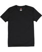 Hanes Ladies' Cool DRI® with FreshIQ Performance T-Shirt black FlatFront