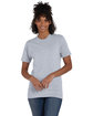 Hanes Unisex Perfect-T T-Shirt  