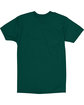 Hanes Unisex Perfect-T T-Shirt DEEP FOREST FlatBack