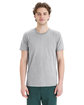 Hanes Unisex Perfect-T PreTreat T-Shirt  