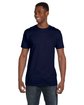 Hanes Unisex Perfect-T PreTreat T-Shirt  