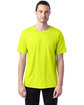 Hanes Unisex Ecosmart ® T-Shirt  