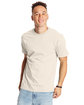 Hanes Unisex Beefy-T® T-Shirt  