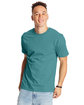 Hanes Unisex Beefy-T® T-Shirt  