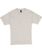 Hanes Unisex Beefy-T® T-Shirt sand FlatFront