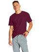 Hanes Adult Beefy-T® with Pocket  