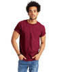 Hanes Men's Authentic-T T-Shirt  