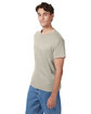 Hanes Men's Authentic-T T-Shirt sand ModelQrt