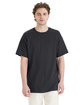 Hanes Men's Tall Essential-T T-Shirt  