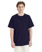 Hanes Men's Tall Essential-T T-Shirt  
