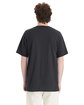 Hanes Men's Tall Essential-T T-Shirt charcoal heather ModelBack