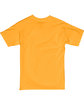 Hanes Youth Beefy-T® gold FlatBack