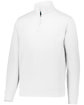 Augusta Sportswear Adult Fleece Pullover Sweatshirt  