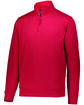 Augusta Sportswear Adult Fleece Pullover Sweatshirt  