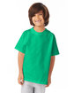 Hanes Youth Authentic-T T-Shirt  