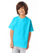 Hanes Youth Authentic-T T-Shirt  