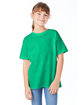 Hanes Youth Essential-T T-Shirt  