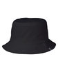 J America Gilligan Boonie Hat black ModelQrt