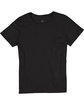 Hanes Ladies' Essential-T T-Shirt  FlatFront