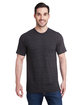 Bayside Unisex Triblend T-Shirt  