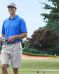 Puma Golf Men's Golf Tech Short  Lifestyle