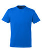 Puma Sport Adult Puma Essential Logo T-Shirt LAPIS BLU/ Q SHD FlatFront