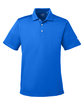 Puma Golf Men's Icon Golf Polo lapis blue OFFront