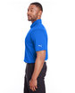 Puma Golf Men's Icon Golf Polo LAPIS BLUE ModelSide