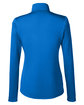 Puma Golf Ladies' Icon Full-Zip LAPIS BLUE FlatBack
