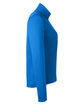 Puma Golf Ladies' Icon Full-Zip LAPIS BLUE OFSide