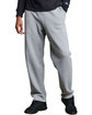 Russell Athletic Adult Dri-Power Open-Bottom Sweatpant  