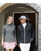 Puma Golf Ladies' Fairway Full-Zip  Lifestyle