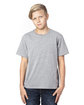 Threadfast Apparel Youth Ultimate T-Shirt  