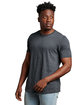 Russell Athletic Unisex Cotton Classic T-Shirt  