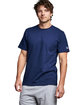 Russell Athletic Unisex Cotton Classic T-Shirt  