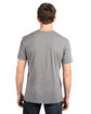 Next Level Apparel Unisex Triblend T-Shirt premium heather ModelBack