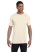 Comfort Colors Adult Heavyweight RS Pocket T-Shirt  
