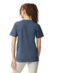 Comfort Colors Adult Heavyweight RS Pocket T-Shirt denim ModelBack