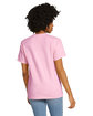 Comfort Colors Adult Heavyweight RS Pocket T-Shirt blossom ModelBack