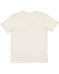 LAT Youth Fine Jersey T-Shirt natural heather ModelBack