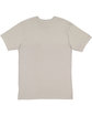 LAT Youth Fine Jersey T-Shirt titanium ModelBack