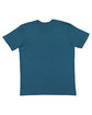 LAT Youth Fine Jersey T-Shirt oceanside ModelBack