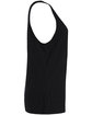 Bella + Canvas Ladies' Relaxed Jersey Tank  OFSide